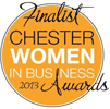 women in business awards